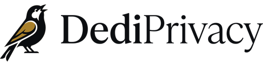DediPrivacy